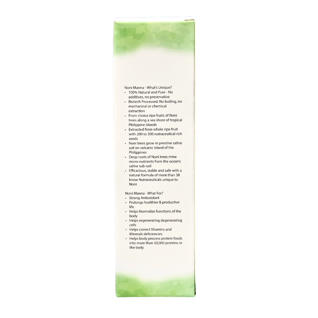 manna_product_0000001_1