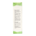 manna_product_0000001_1
