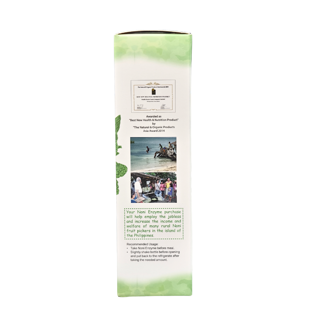 manna_product_0000001_2
