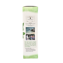 manna_product_0000001_2