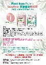 3.webp
