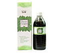 改善睡眠質素 諾麗酵素(含甜菊糖) 500ml