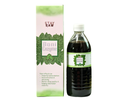 改善睡眠質素 諾麗酵素(無糖) 500ml