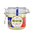 虎標 - 椴樹蜜 500g